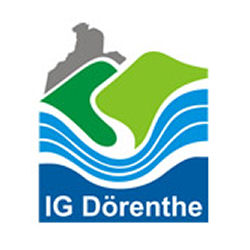 IG Dörenthe